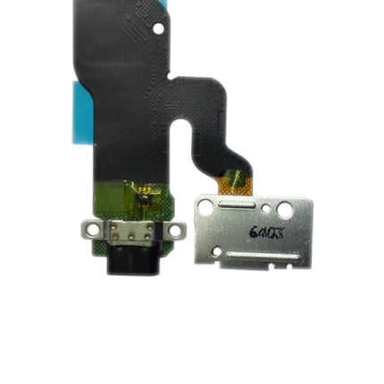 Charging Port Flex Cable for Amazon Kindle Fire HDX (7 inch)-garmade.com