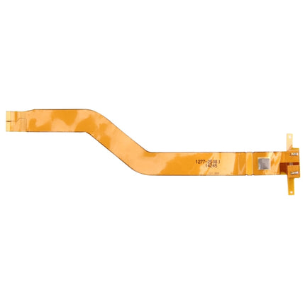 Magnetic Charging Port Flex Cable for Sony Xperia Tablet Z2 / SGP511 / SGP541 / SGP512-garmade.com