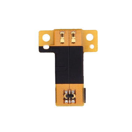 Magnetic Charging Port Flex Cable for Sony Xperia Tablet Z / SGP311 / SGP312 / SGP321-garmade.com