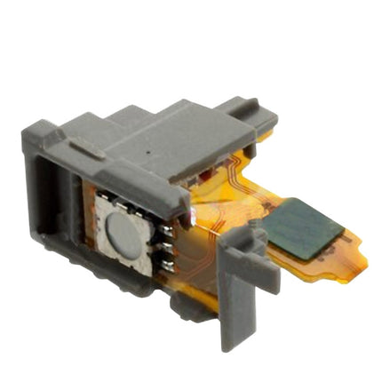 Camera Button Flex Cable for Sony Xperia Z1 Compact / D5503-garmade.com
