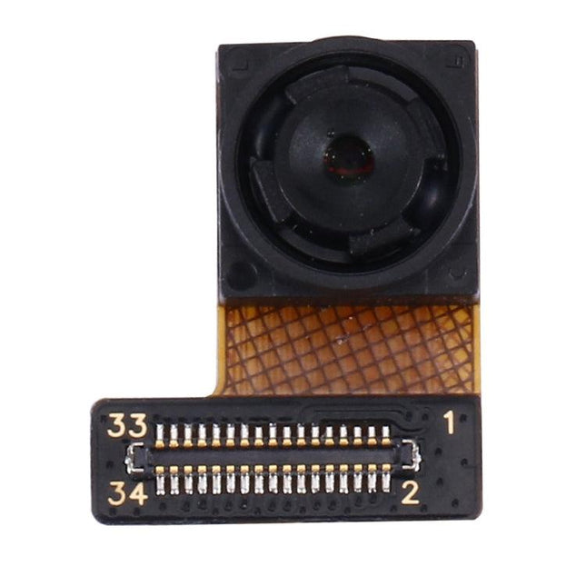 Front Facing Camera Module for Xiaomi Mi 4-garmade.com