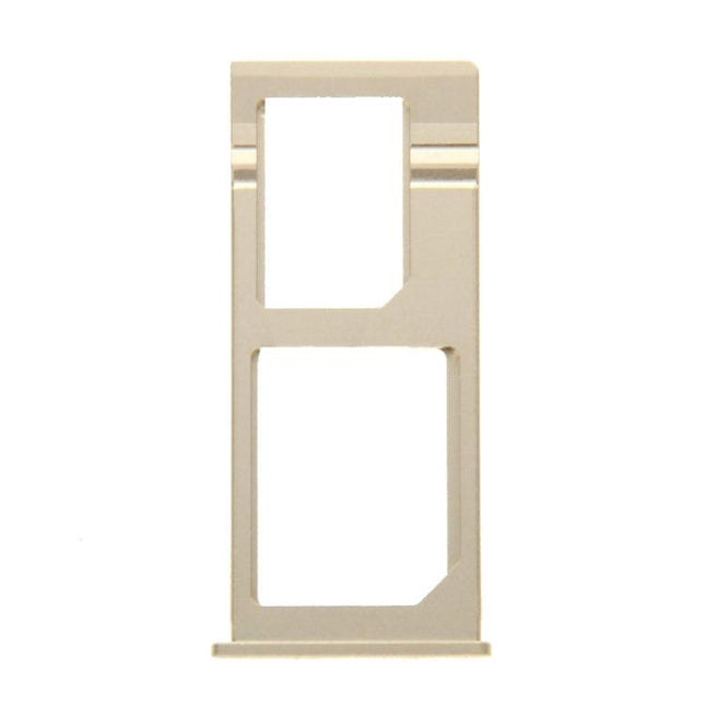 Card Tray for Xiaomi Mi Note Gold-garmade.com