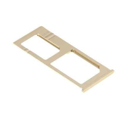 Card Tray for Xiaomi Mi Note Gold-garmade.com