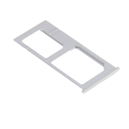 Card Tray for Xiaomi Mi Note Silver-garmade.com