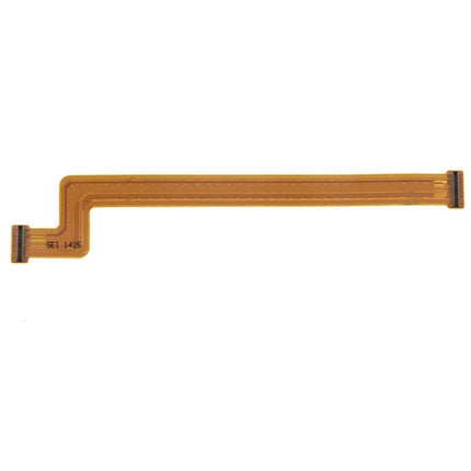 Motherboard Flex Cable for Huawei Ascend Mate 7-garmade.com
