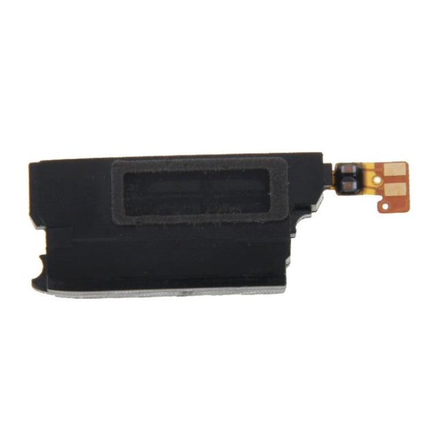 Speaker Ringer Buzzer for Huawei Ascend Mate 7-garmade.com