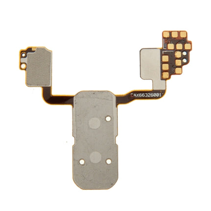 Power Button & Volume Button Flex Cable Replacement for LG G4-garmade.com