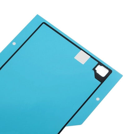Battery Back Cover Adhesive Sticker for Sony Xperia Z Ultra / XL39h-garmade.com