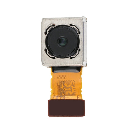 Back Camera for Sony Xperia Z5 / Z5 Premiu / Z5 Compact-garmade.com