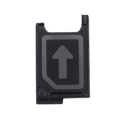 SIM Card Tray for Sony Xperia Tablet Z2-garmade.com