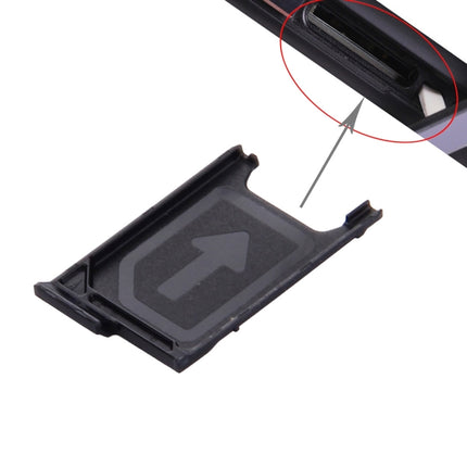 SIM Card Tray for Sony Xperia Tablet Z2-garmade.com