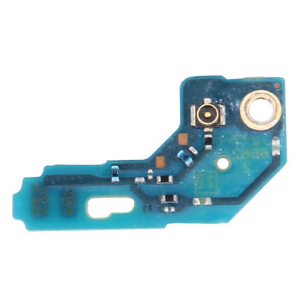 Signal Keypad Board Flex Cable for Sony Xperia Z2-garmade.com