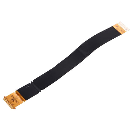 LCD Connector Flex Cable for Sony Xperia Tablet Z2 / SGP511 / SGP512 / SGP521 / SGP541-garmade.com