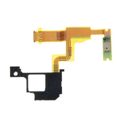 Sensor Flex Cable for Sony Xperia Z3 Tablet Compact-garmade.com