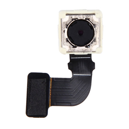 Rear Camera for Sony Xperia Tablet Z / SGP312-garmade.com