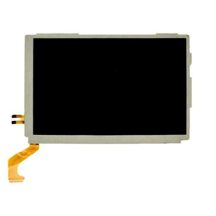 Top LCD Screen Replacement for Nintendo New 3DS-garmade.com