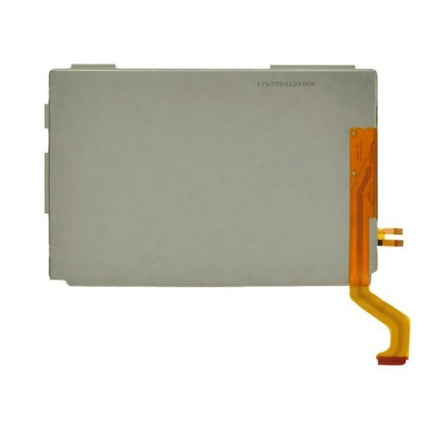 Top LCD Screen Replacement for Nintendo New 3DS-garmade.com