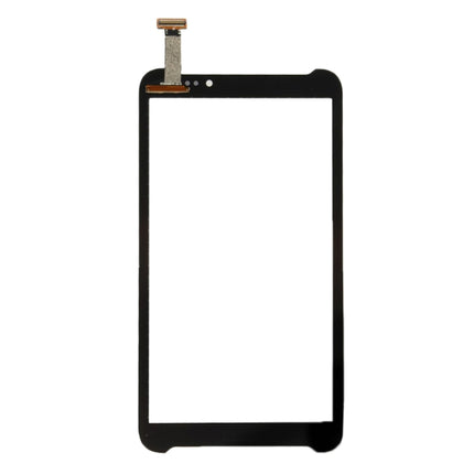 Touch Panel for Asus Fonepad Note 6 / ME560CG(Black)-garmade.com