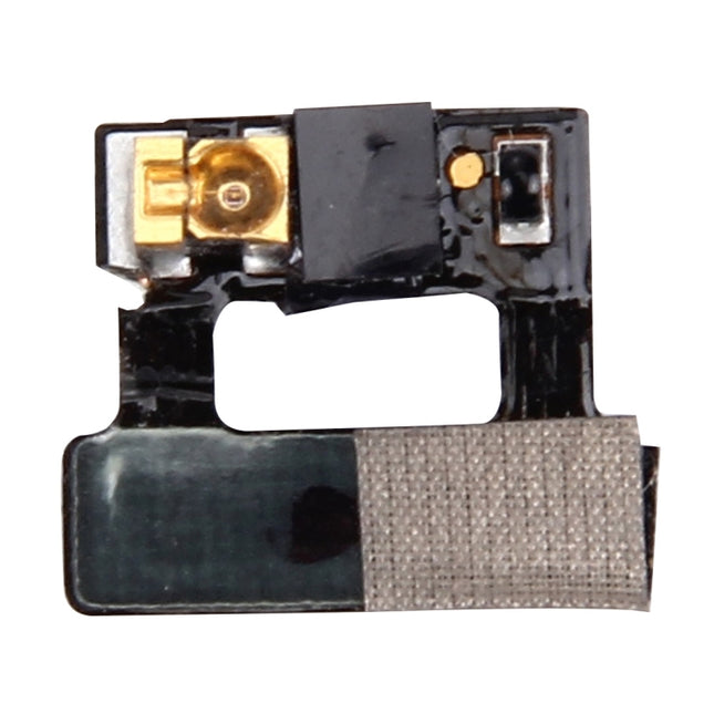 Power Button Flex Cable for HTC One M7-garmade.com