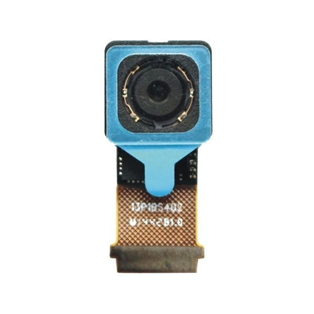 Back Camera for HTC One M7-garmade.com