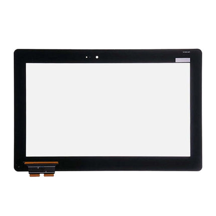Touch Panel for ASUS Transformer Book / T100 / T100TA FP-TPAY10104A-02X-H(Black)-garmade.com