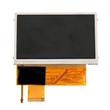 LCD Screen Display Replacement for Sony PSP 1000-garmade.com