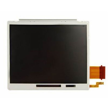 Down LCD Screen Display Replacement for Nintendo DSi XL NDSi-garmade.com