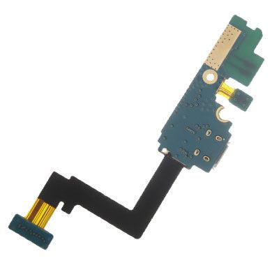 Charging Port Flex Cable for Samsung Galaxy S II i9100-garmade.com