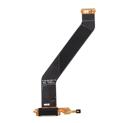 Charging Port Flex Cable for Samsung Galaxy Tab 10.1 / P7500-garmade.com