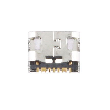 High Quality Tail Connector Charger for Samsung Galaxy Mega 5.8 i9150-garmade.com