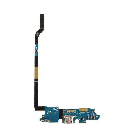 Replacement Tail Plug Flex Cable for Samsung Galaxy S IV / i545-garmade.com