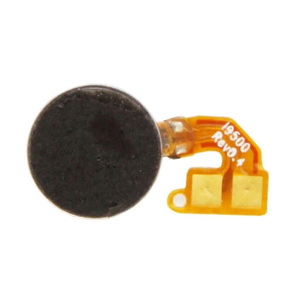 Replacement Vibration Flex Cable For Samsung Galaxy S IV / i9500-garmade.com