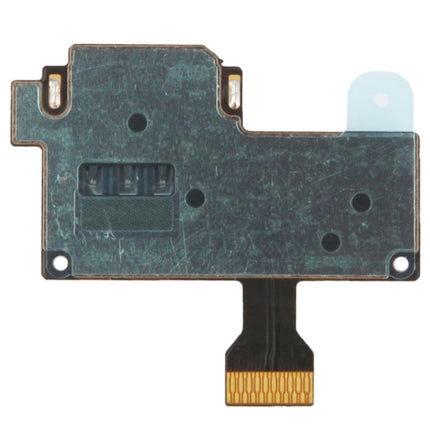 High Quality Card Flex Cable for Samsung Galaxy S IV mini / i9190 / i9195-garmade.com