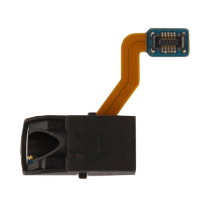 Headset Flex Cable for Samsung Galaxy S IV mini / i9190 / i9195-garmade.com