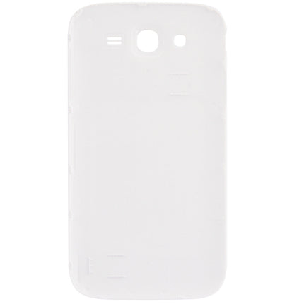 Back Cover for Samsung Galaxy Grand Duos / i9082-garmade.com