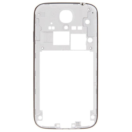 Middle Frame Bezel for Samsung Galaxy S4 / i337-garmade.com