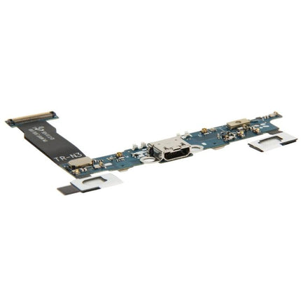 Charging Port Flex Cable for Samsung Galaxy Note 4 / N910T-garmade.com