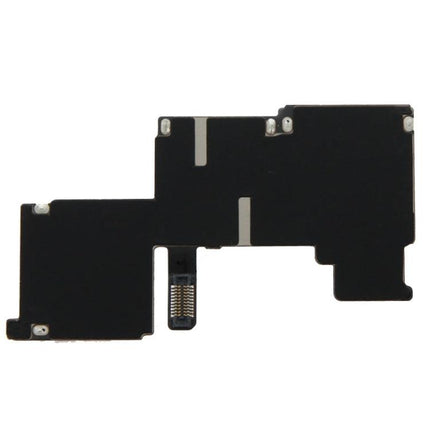 SIM Card Slot Flex Cable for Samsung Galaxy S4 / i959 / i9502-garmade.com