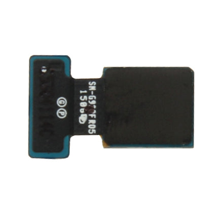 Front Camera for Samsung Galaxy S6 / G920F-garmade.com