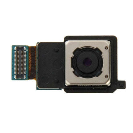 Back Camera for Samsung Galaxy S6 / G920F-garmade.com