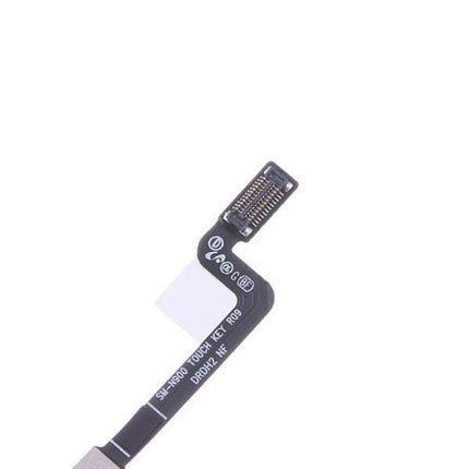 Sensor Flex Cable Ribbon for Samsung Galaxy Note 3 / N900-garmade.com