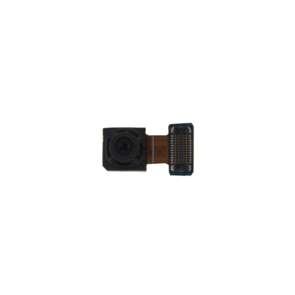 Front Facing Camera Module for Samsung Galaxy A8 / A8000-garmade.com