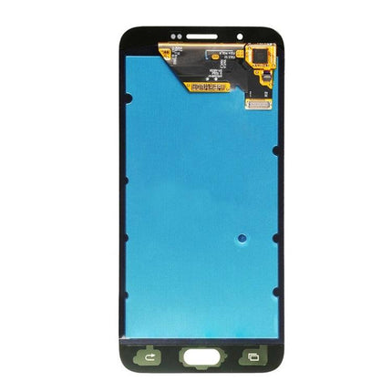 Replacement LCD Display Touch Panel for Samsung Galaxy A8 / A8000 - Gold-garmade.com