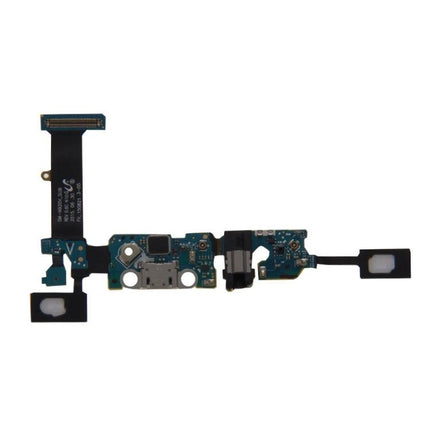 Charging Port Flex Cable for Samsung Galaxy Note 5 / N920V-garmade.com