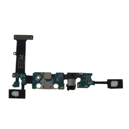 Charging Port Flex Cable for Samsung Galaxy Note 5 / N920P-garmade.com