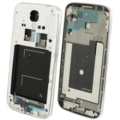 LCD Middle Board Chassis for Samsung Galaxy S IV / i9500-garmade.com