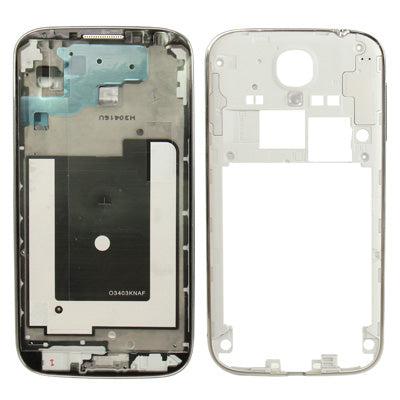 LCD Middle Board Chassis for Samsung Galaxy S IV / i9500-garmade.com