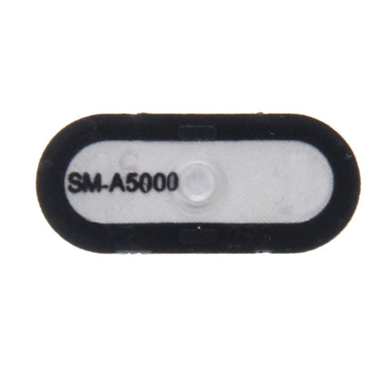 Home Button for Samsung Galaxy A3 / A300 & A5 / A500 & A7 / A700(Black)-garmade.com