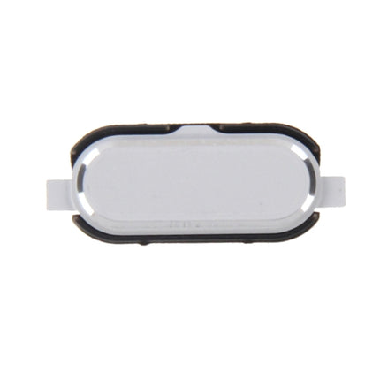 Home Button for Samsung Galaxy E5 / E500 & E7 / E700(White)-garmade.com