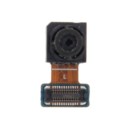 Front Facing Camera Module for Samsung Galaxy A8 / A800-garmade.com
